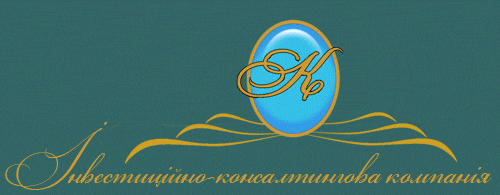 Kardinak.pp.ua